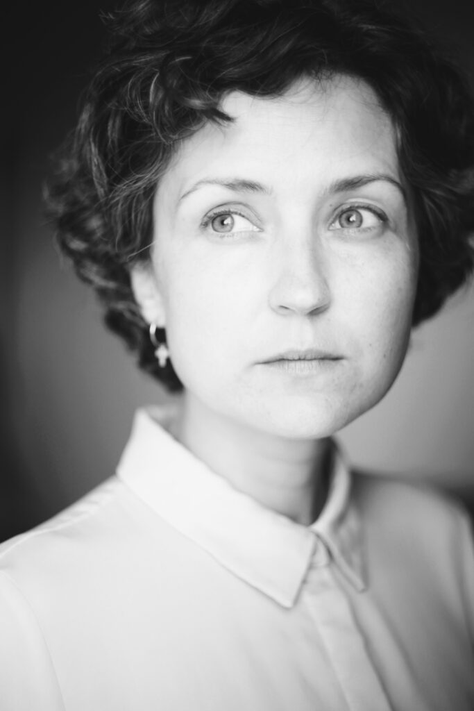 Фотография Сачкова Ангелина Викторовна