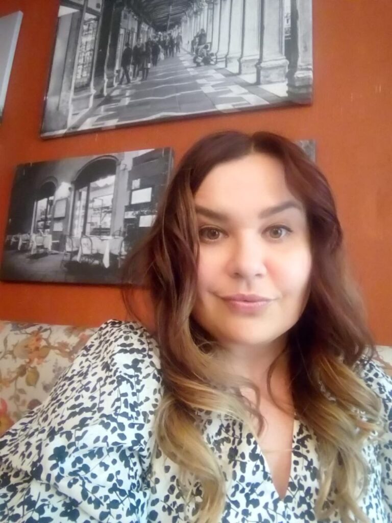 Фотография Иванкова Елена Владимировна