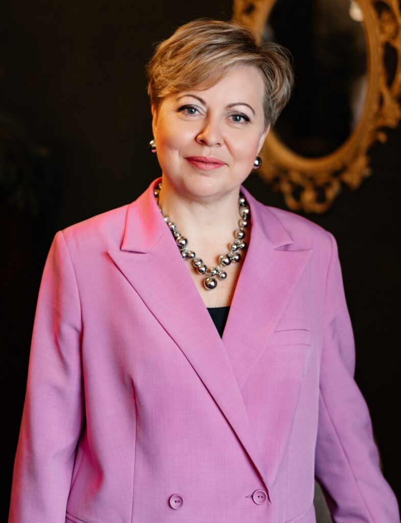Фотография Екатерина Дищенко