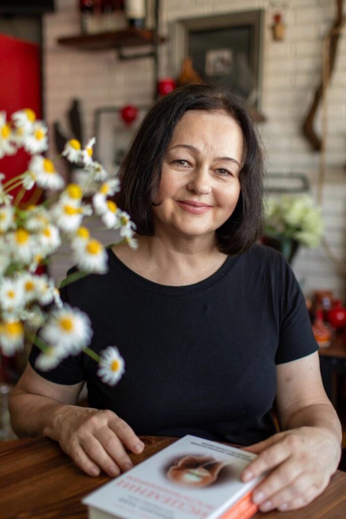 Фотография Елена Питюрина