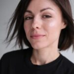 Юлия Александровна