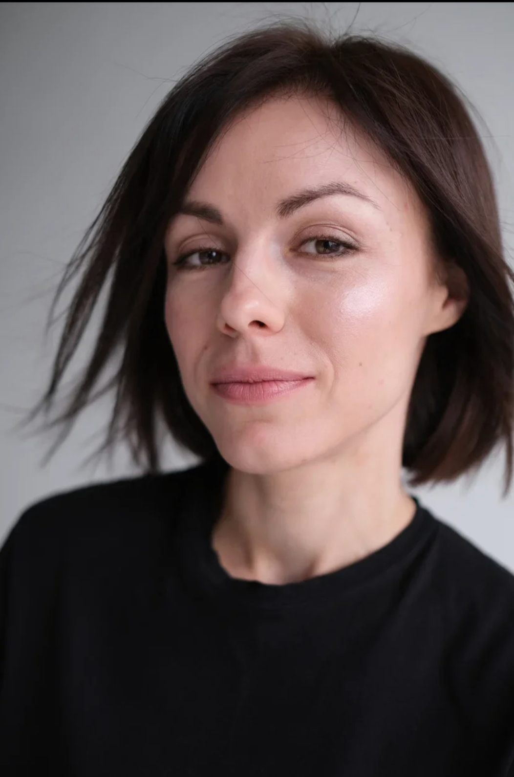 Юлия Александровна