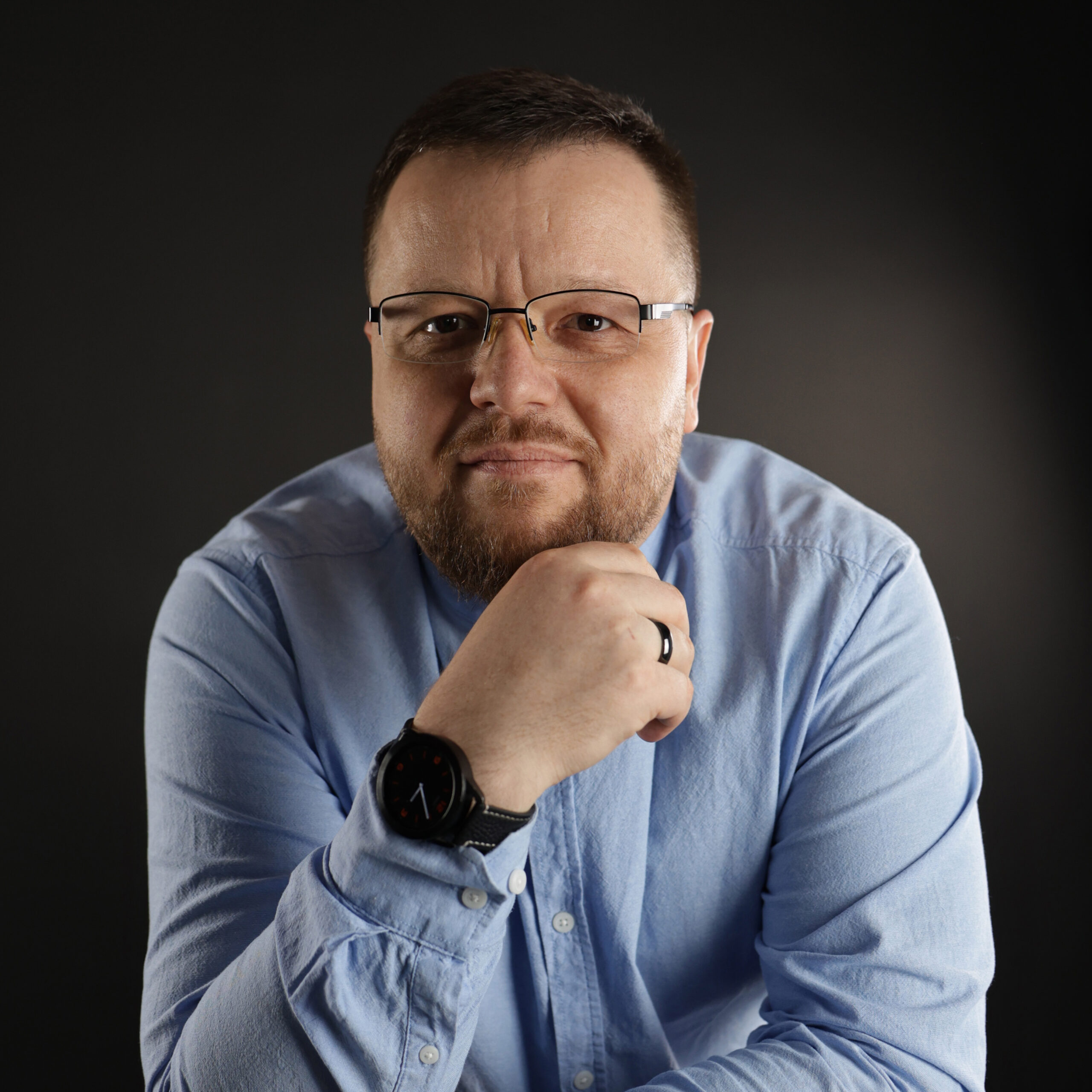 Разные фотографии (отзывы, мероприятия, психолог и др.) Денис Габовски