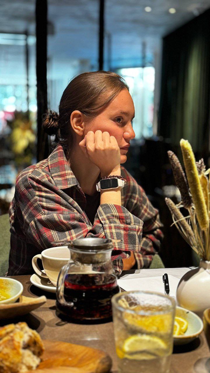 Разные фотографии (отзывы, мероприятия, психолог и др.) Ефремова Валентина Николаевна