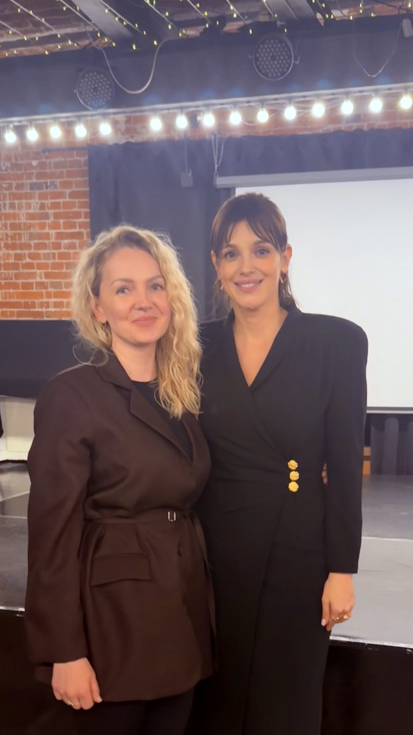 Разные фотографии (отзывы, мероприятия, психолог и др.) Карташева Оксана Владимировна