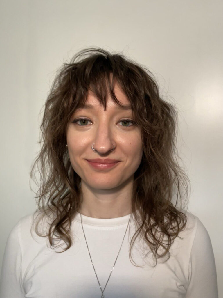 Фотография Бобохина Любовь Владимировна