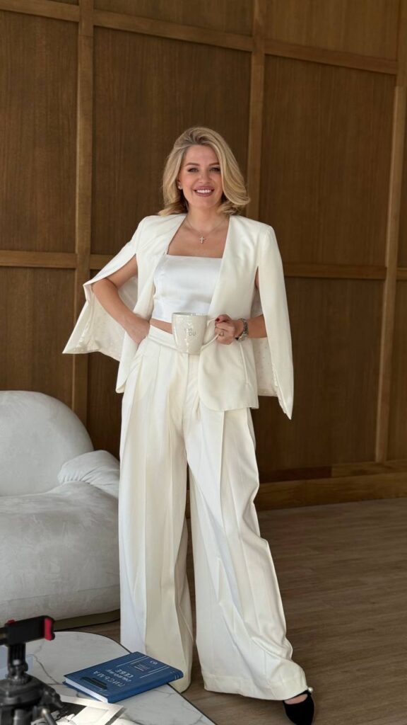 Фотография Гашкина Наталья Игоревна