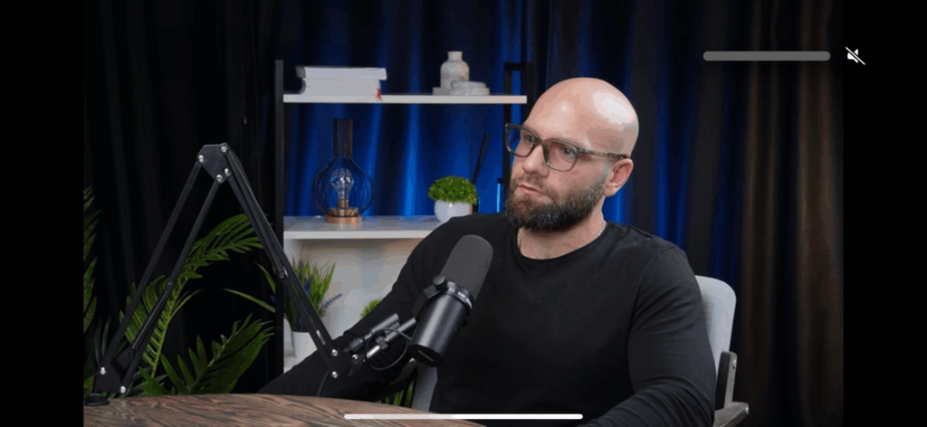 Фотография Баграмян Давид Гургенович