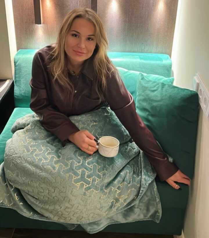 img 8893 1 e1775722627602