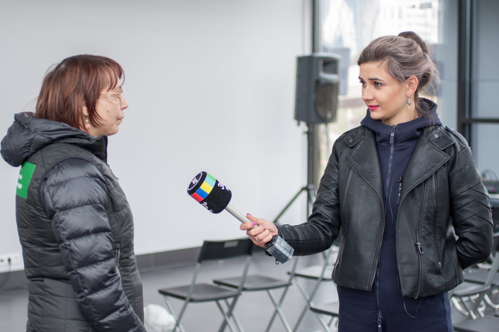 Разные фотографии (отзывы, мероприятия, психолог и др.) Надежда Карпова