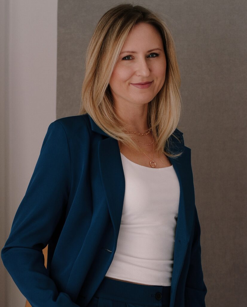 Фотография Садовниченко Татьяна