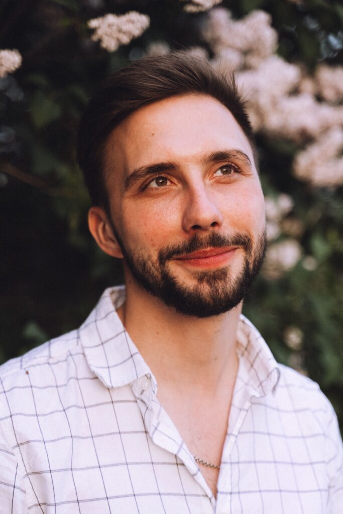 Фотография Хватов Виктор Александрович