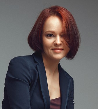 Фотография Кияшко Татьяна Николаевна