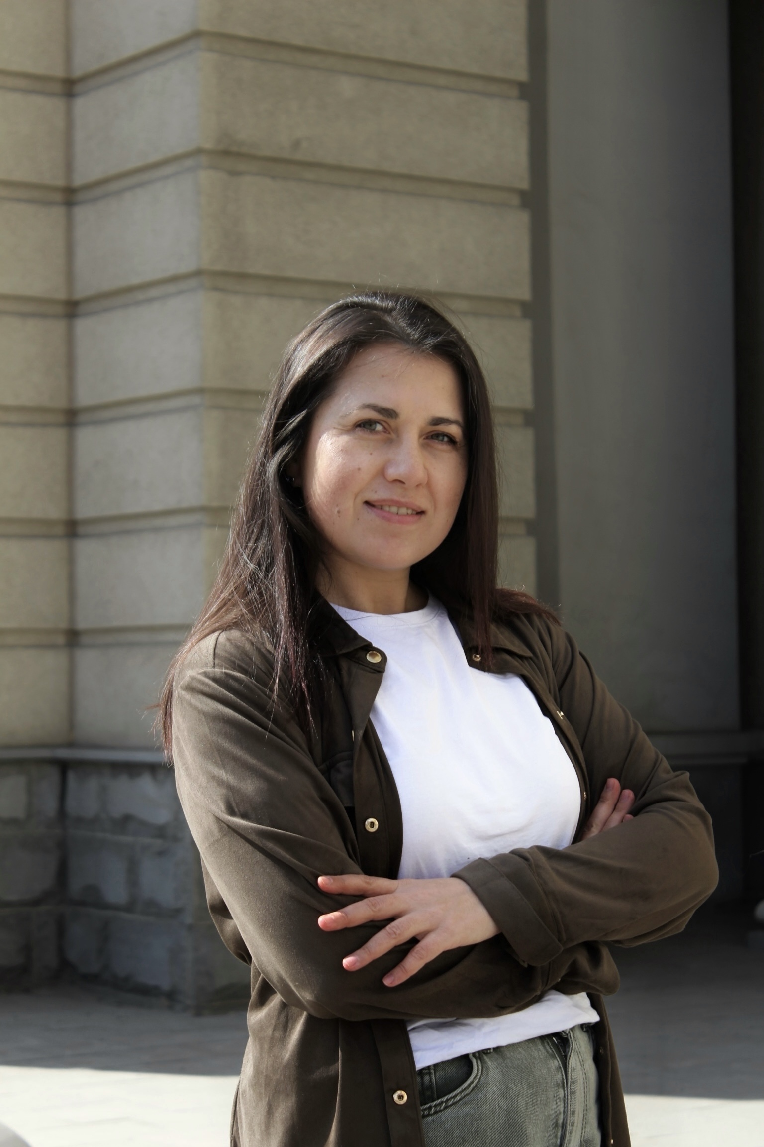 Разные фотографии (отзывы, мероприятия, психолог и др.) Мацульская Анастасия Вадимовна