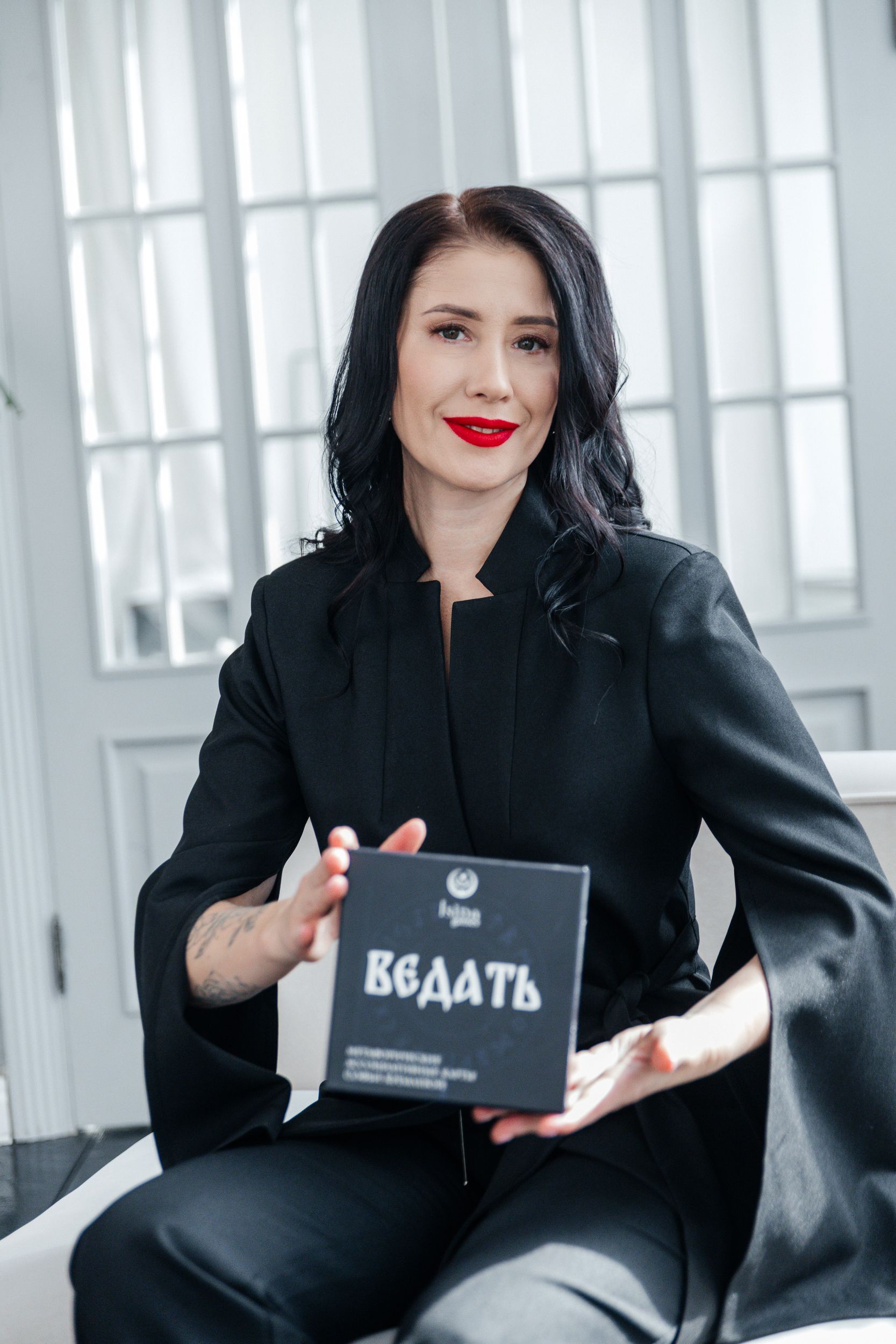 Разные фотографии (отзывы, мероприятия, психолог и др.) Кремлёва Софья Олеговна