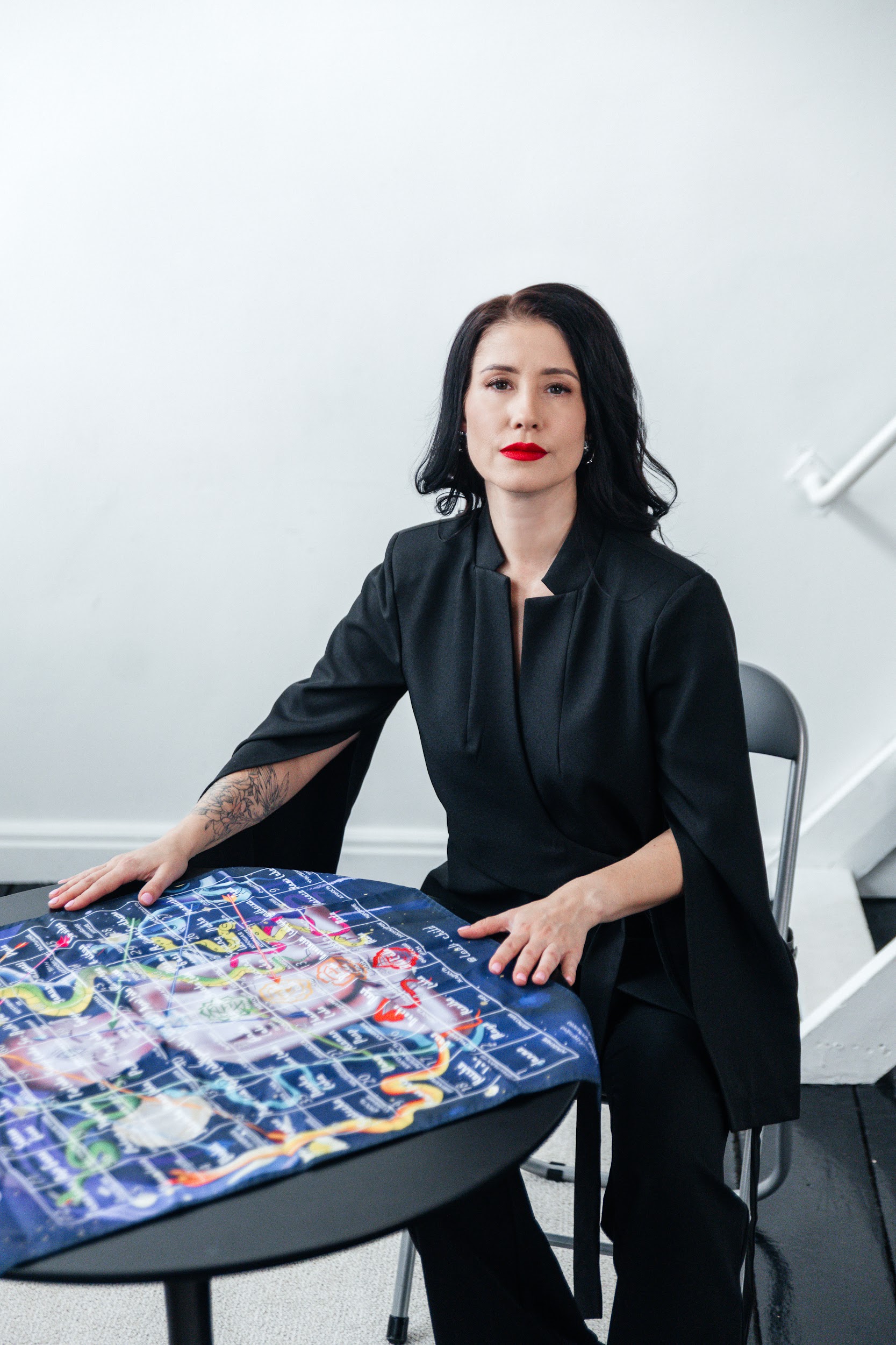 Разные фотографии (отзывы, мероприятия, психолог и др.) Кремлёва Софья Олеговна