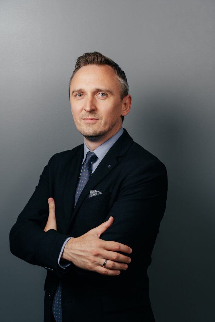 Фотография Богун Евгений Александрович