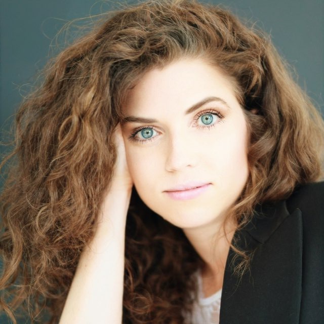 Фотография Васильева Елена Дмитриевна