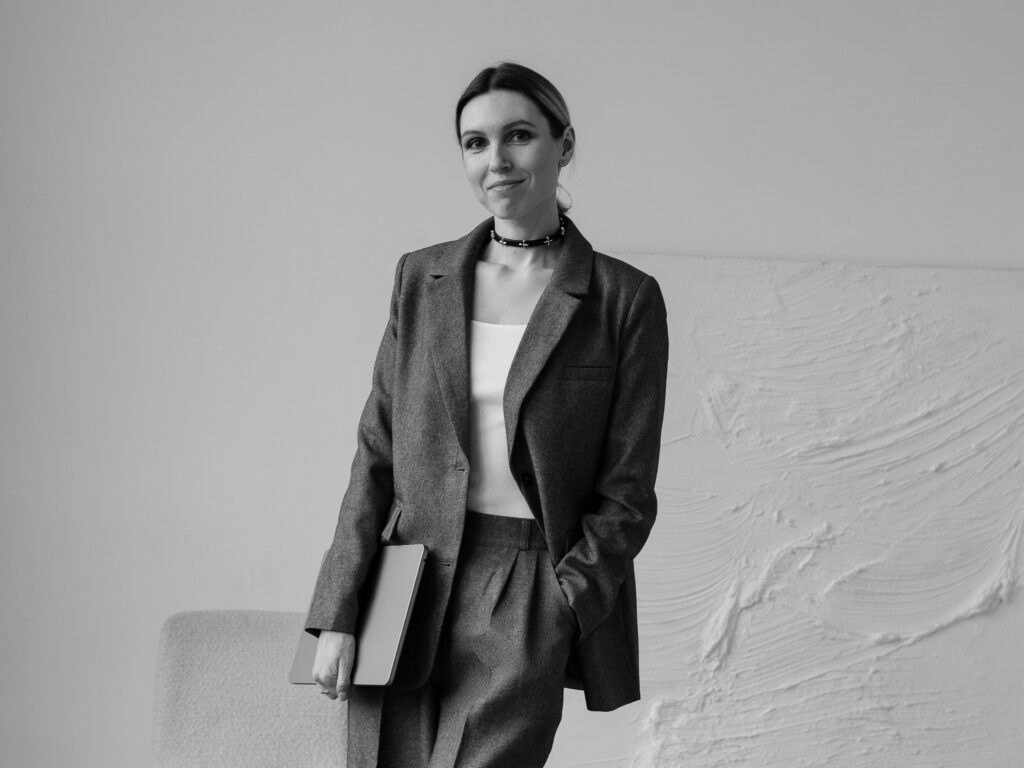 Фотография Морозевич Мария Игоревна