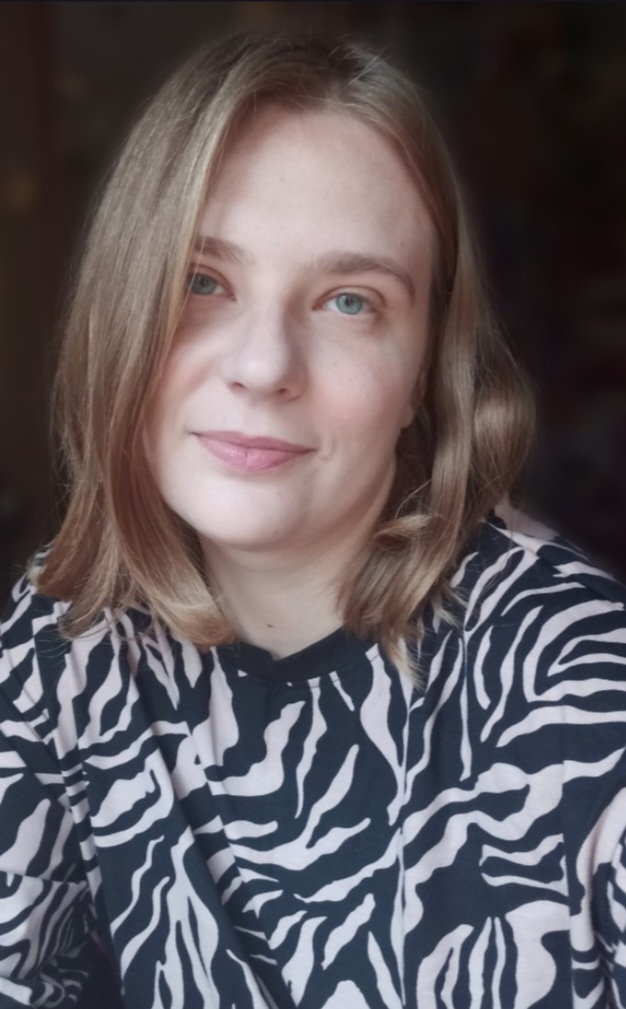 Фотография Задоина Людмила Александровна