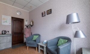 Разные фотографии (отзывы, мероприятия, психолог и др.) Коротеева Алена Игоревна