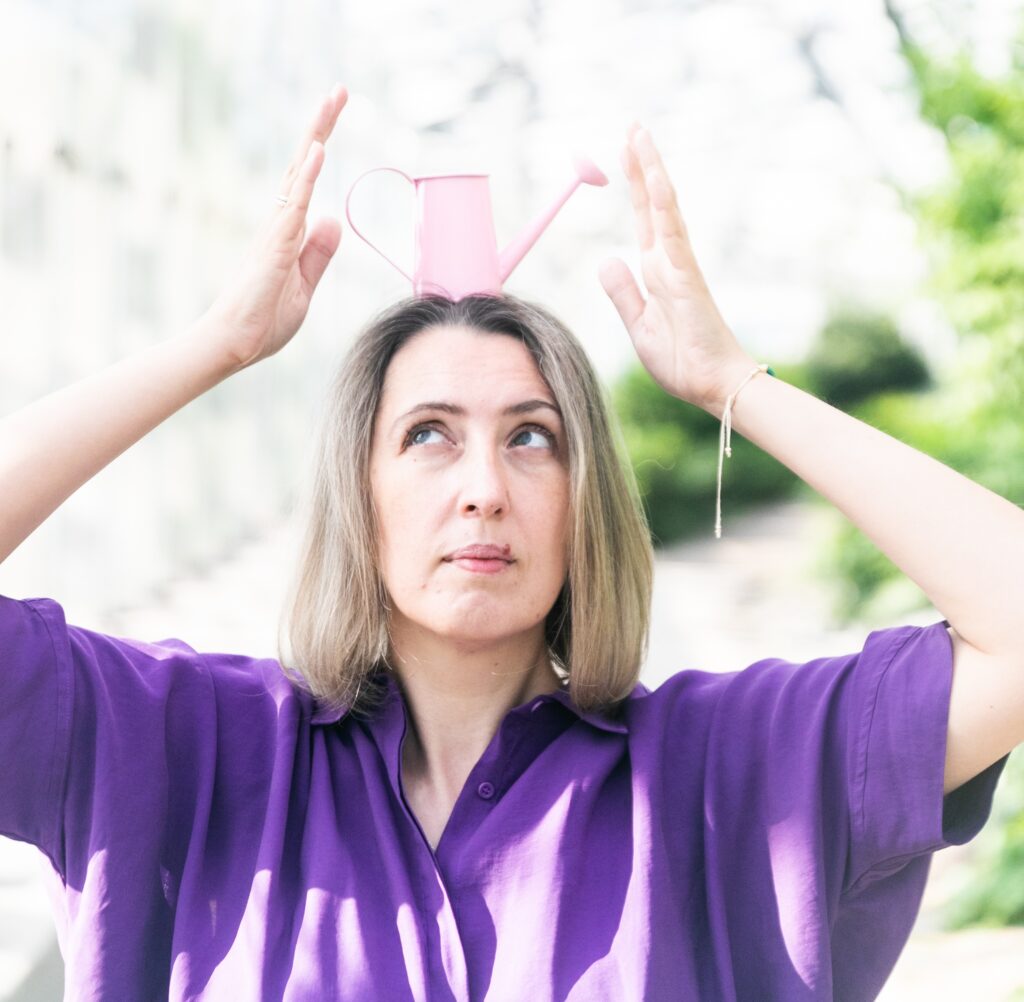 Фотография Алена Карелина