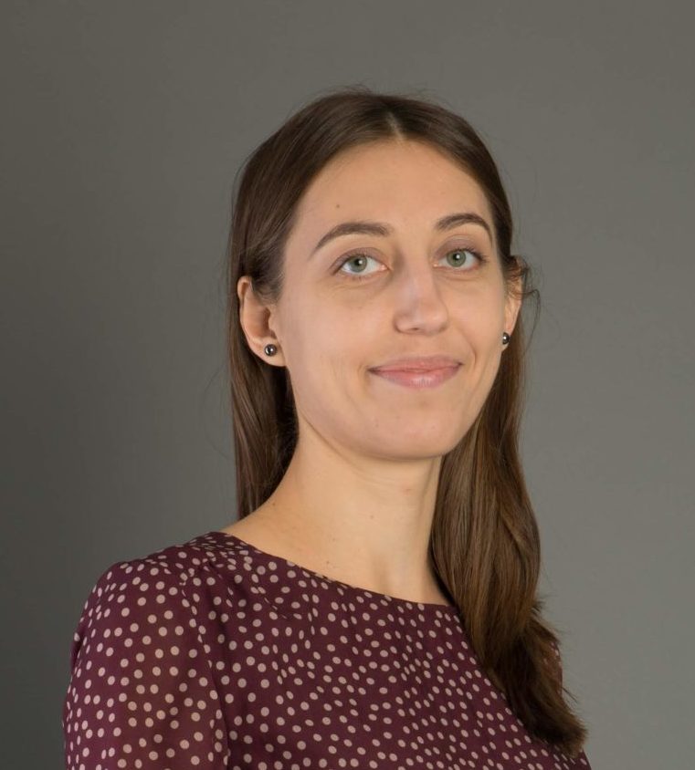 Фотография Семашко Светлана Анатольевна