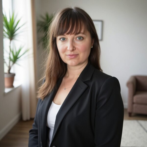 Фотография Ходос Ева