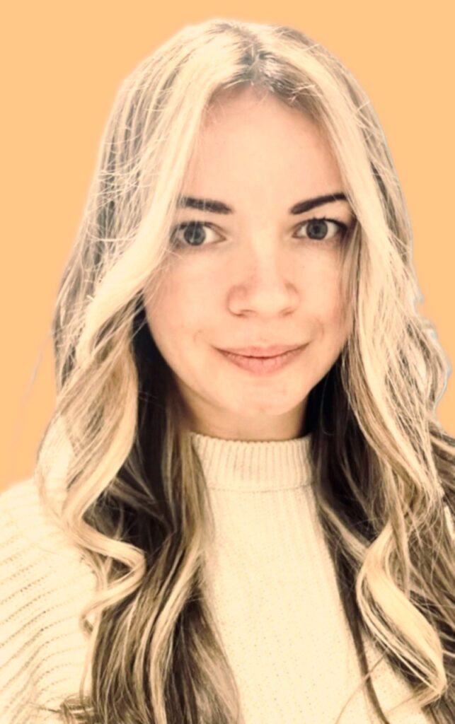 Фотография Чернобаева Людмила Евгеньевна