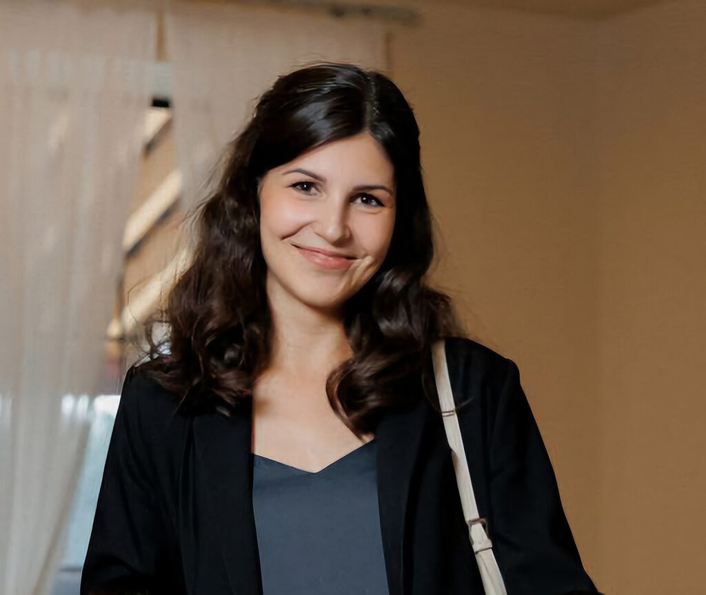 Фотография Юлия Измайлова