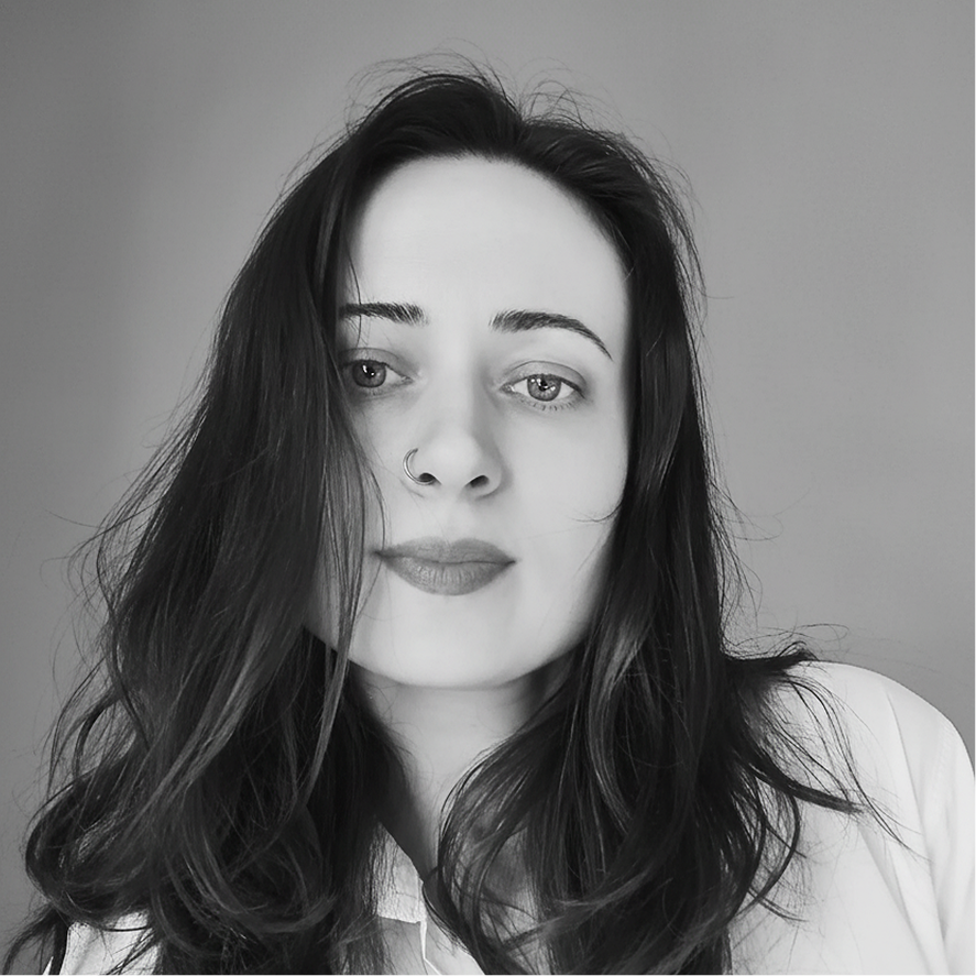 Фотография Дизаматова Роза Джабраиловна