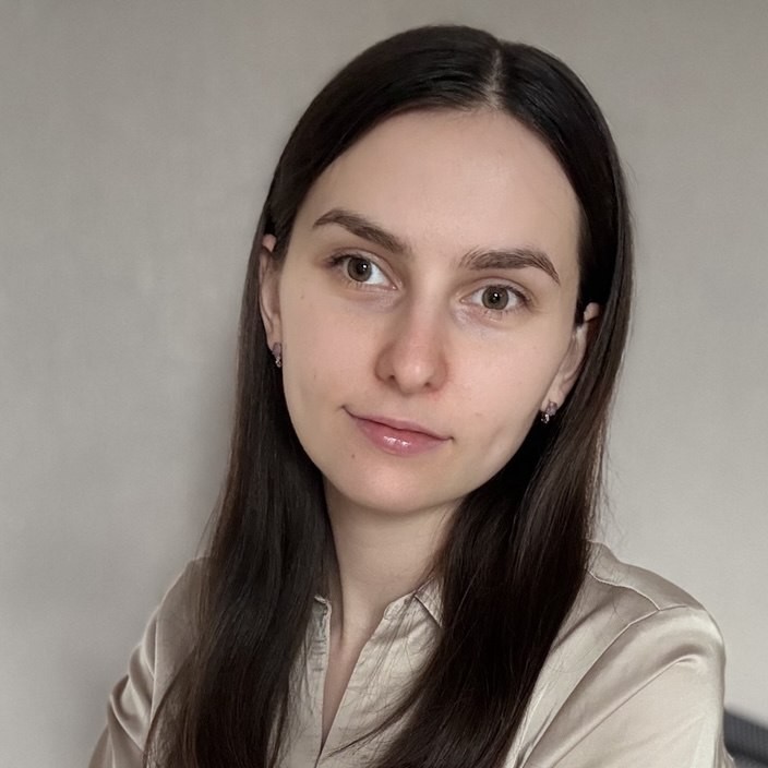 Фотография Дружинина Милана