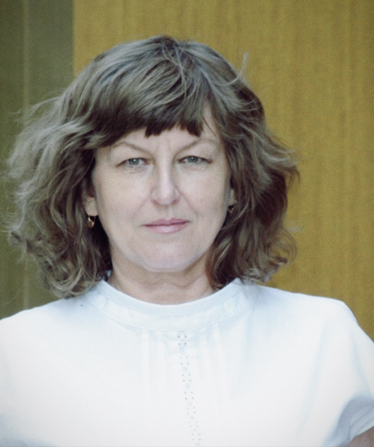 Фотография Юдина Наталья