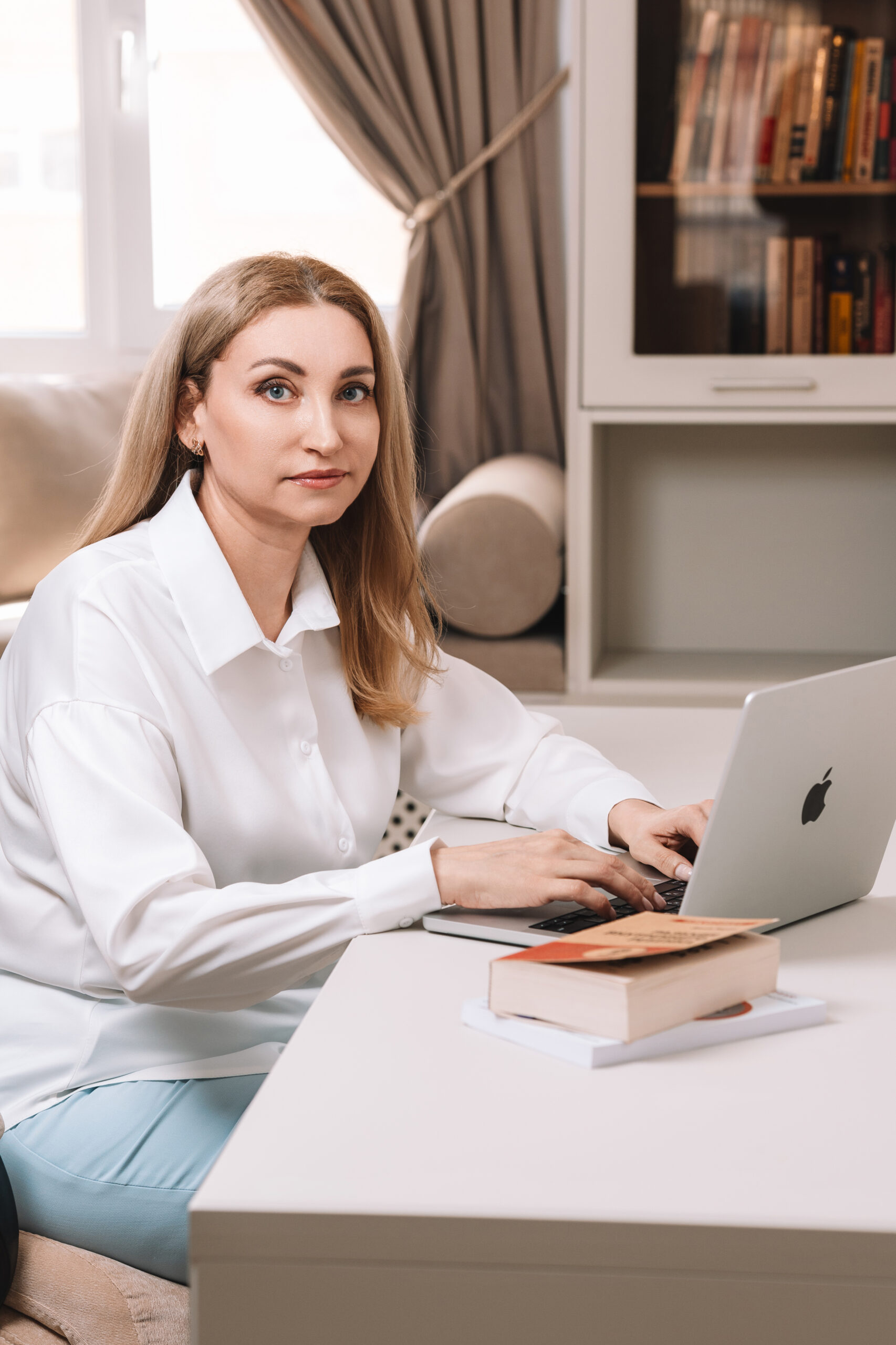 Разные фотографии (отзывы, мероприятия, психолог и др.) Вера Колесниченко