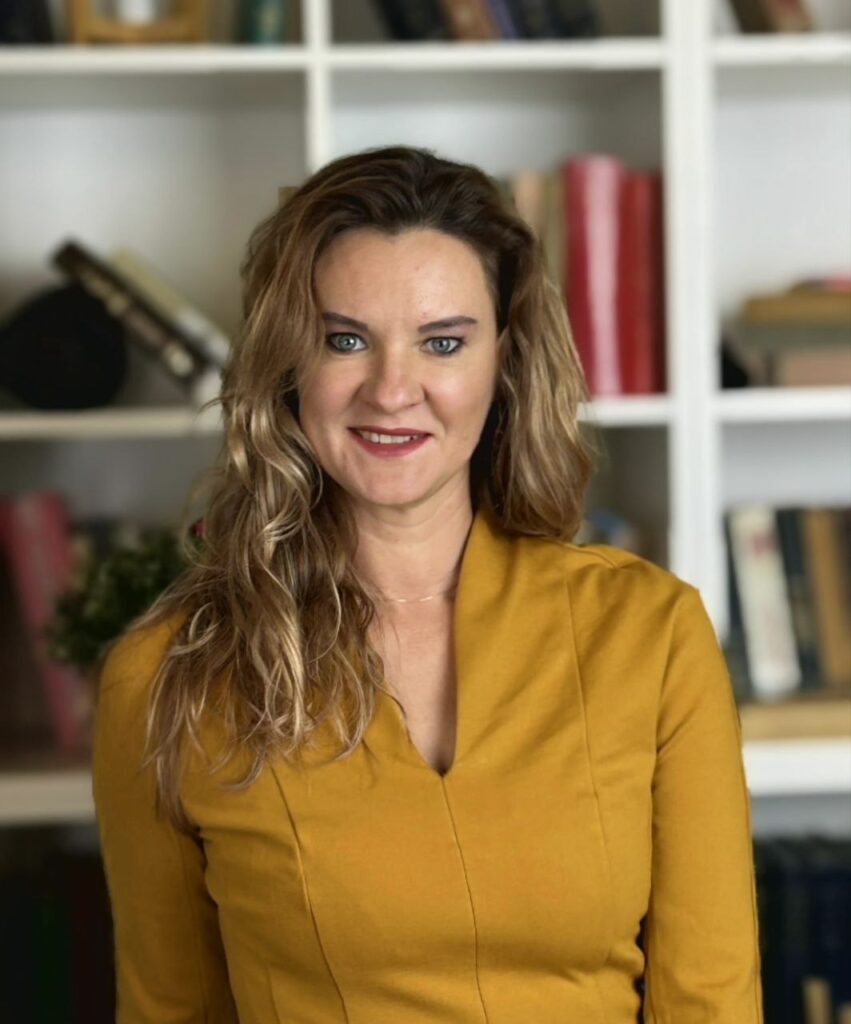 Фотография Манькова Надежда