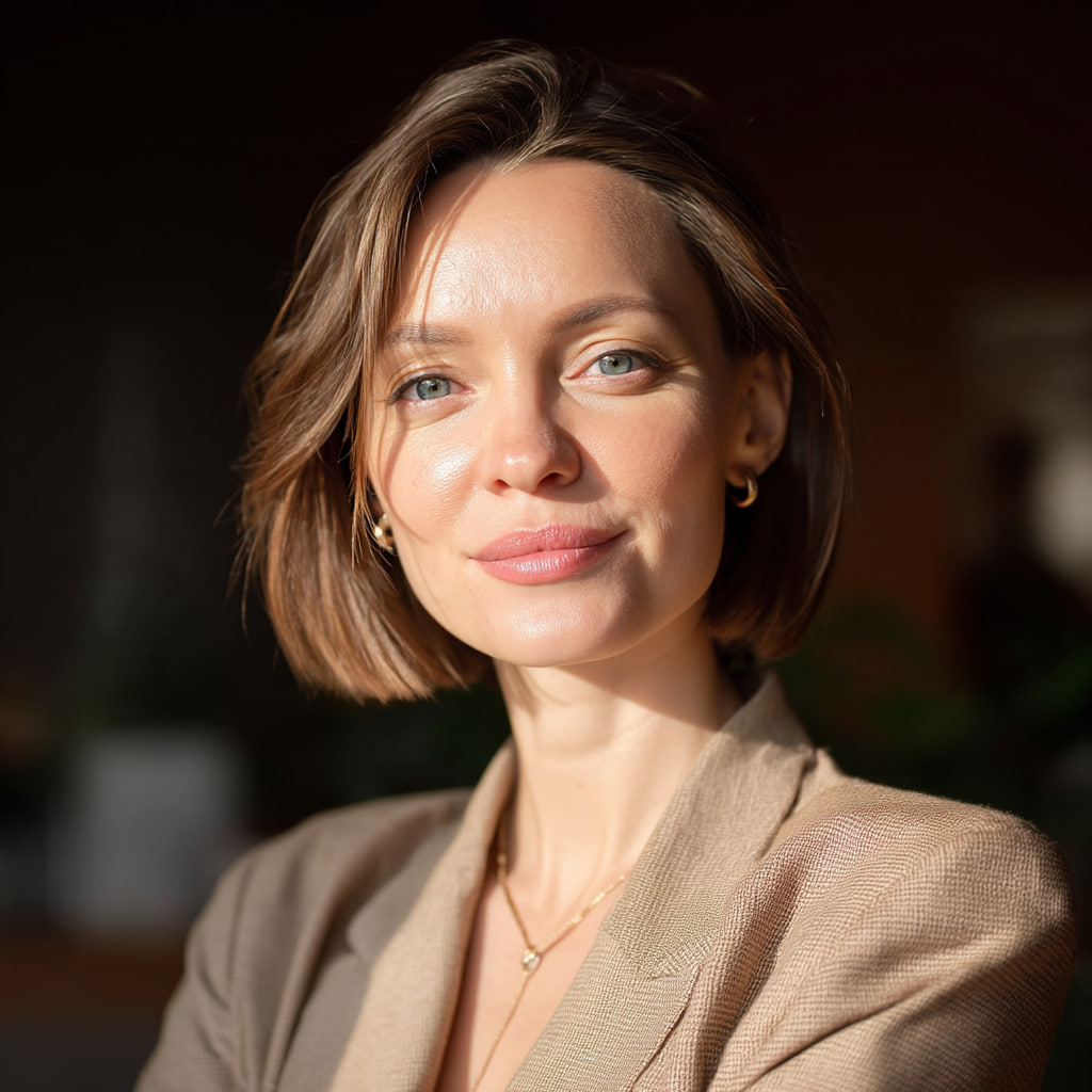 Фотография Мария Шишкова