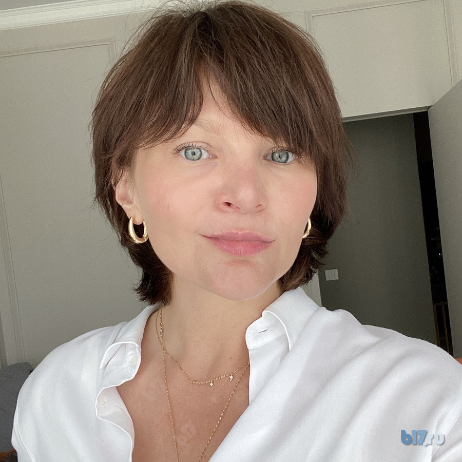 Фотография Дорош Антонина Степановна