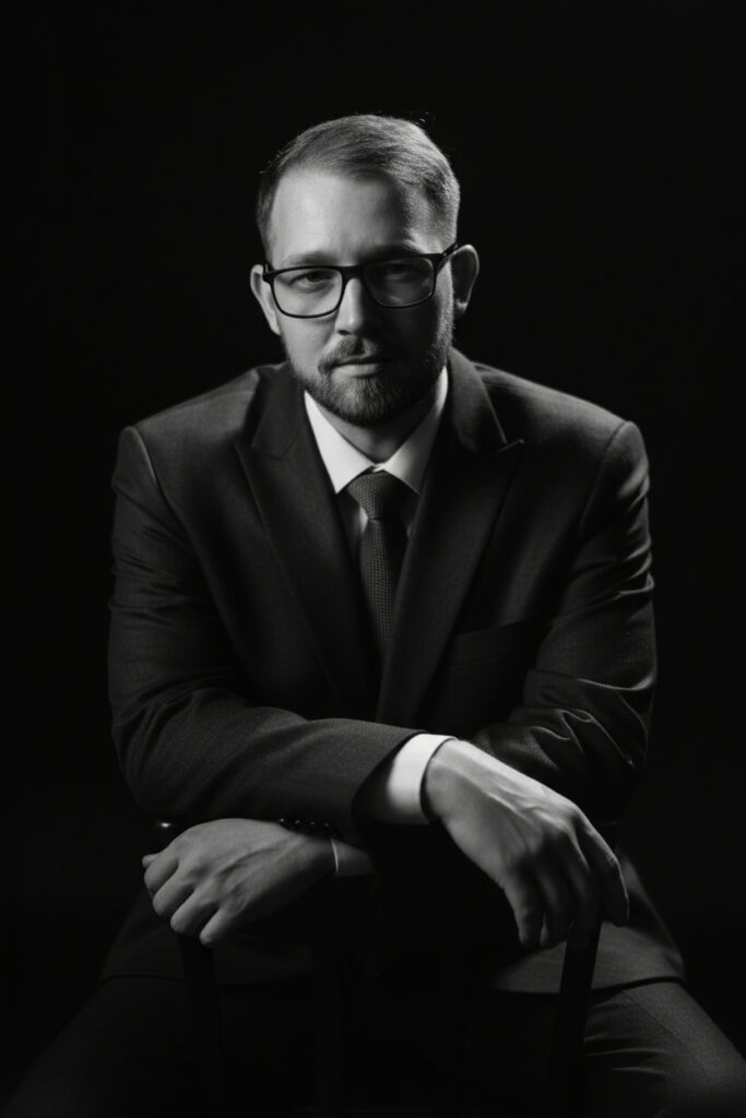 Фотография Романов Сергей Александрович