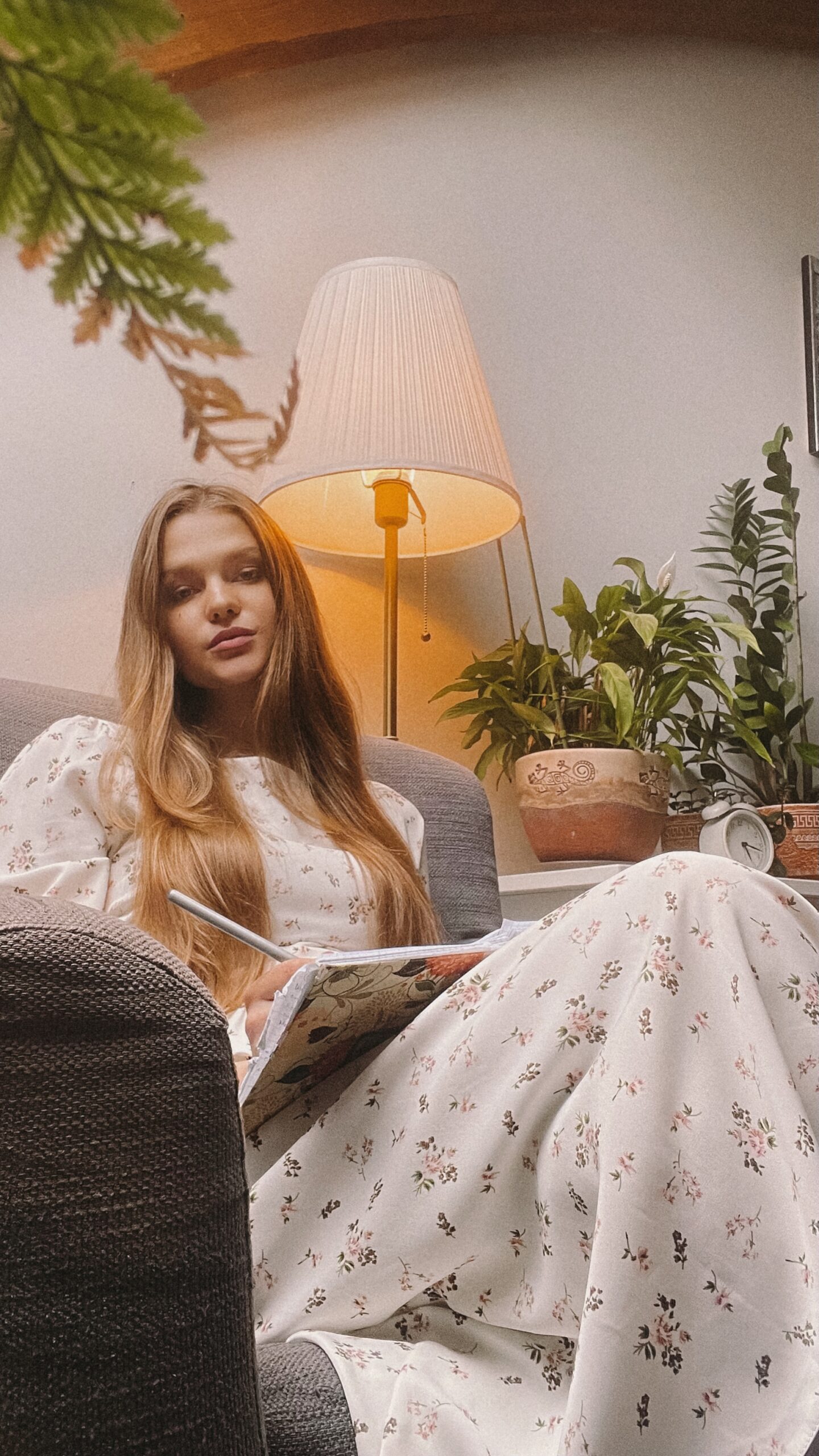 Разные фотографии (отзывы, мероприятия, психолог и др.) Мельникова Наталья Сергеевна