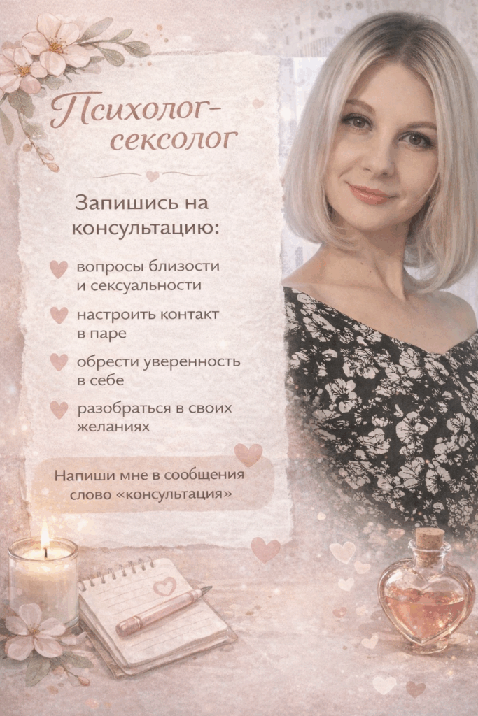 Фотография Татьяна Викторовна Копылова