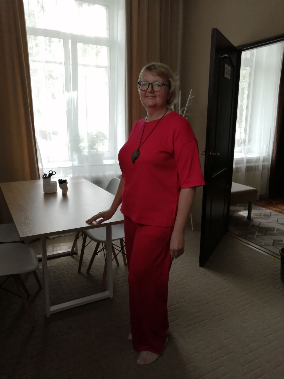 Разные фотографии (отзывы, мероприятия, психолог и др.) Дробышева Елена Адольфовна