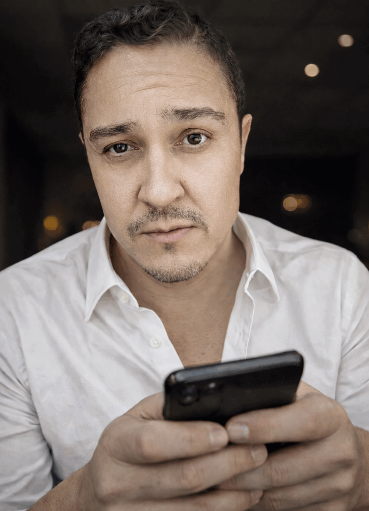 Фотография Марат Ишбулдин