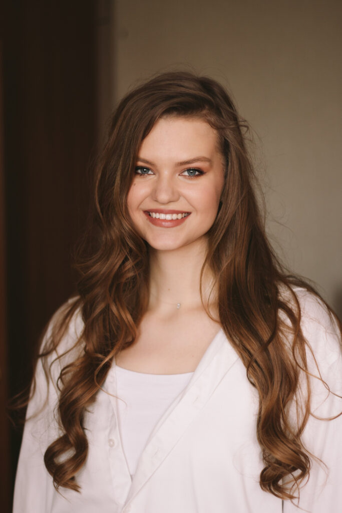 Фотография Мельникова Наталья Сергеевна