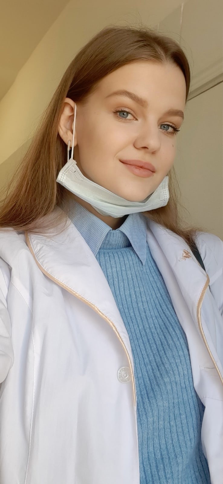 Разные фотографии (отзывы, мероприятия, психолог и др.) Мельникова Наталья Сергеевна