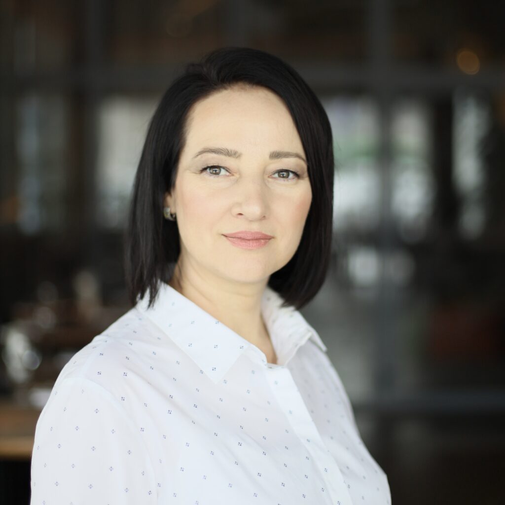 Фотография Киселева Елена Ивановна