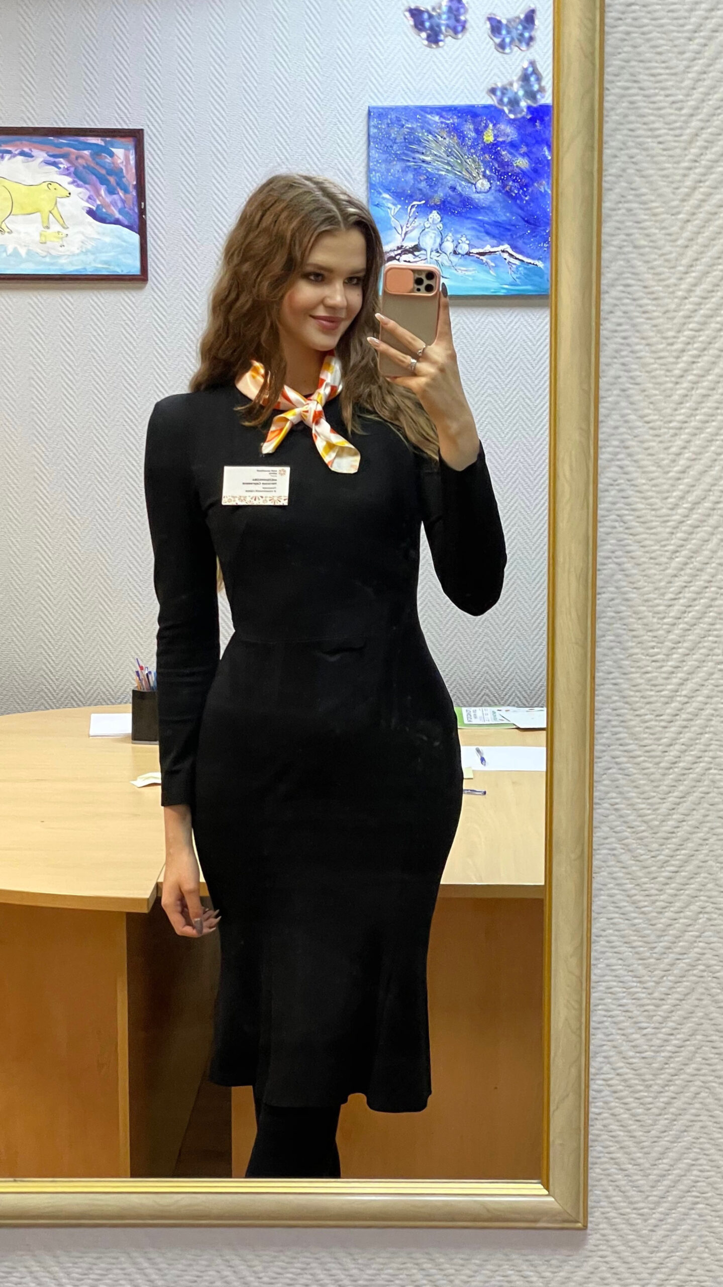 Разные фотографии (отзывы, мероприятия, психолог и др.) Мельникова Наталья Сергеевна