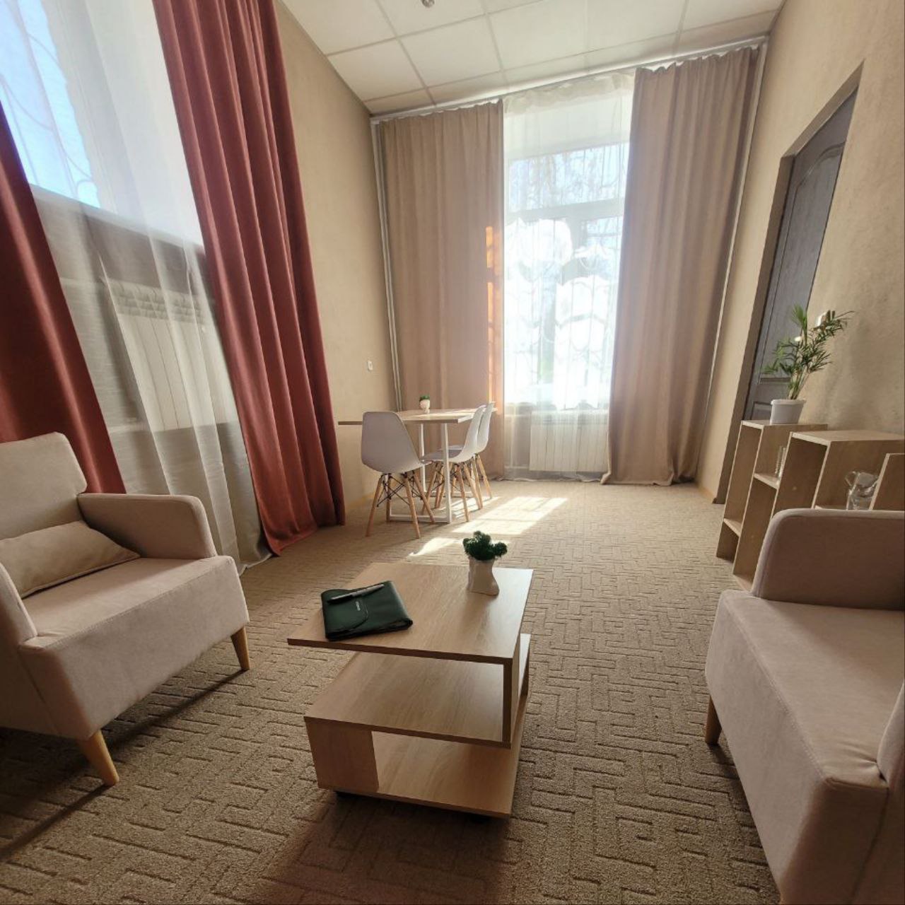 Разные фотографии (отзывы, мероприятия, психолог и др.) Дробышева Елена Адольфовна