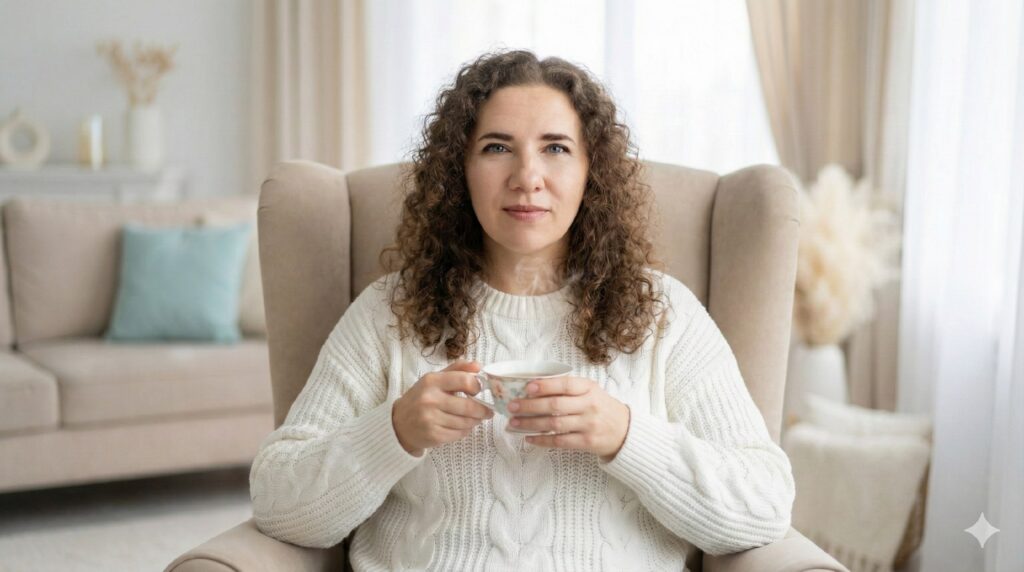 Фотография Абрамова Анастасия Игоревна