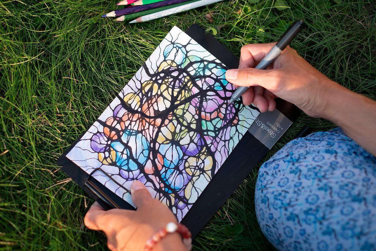 Разные фотографии (отзывы, мероприятия, психолог и др.) Ксения Петрова