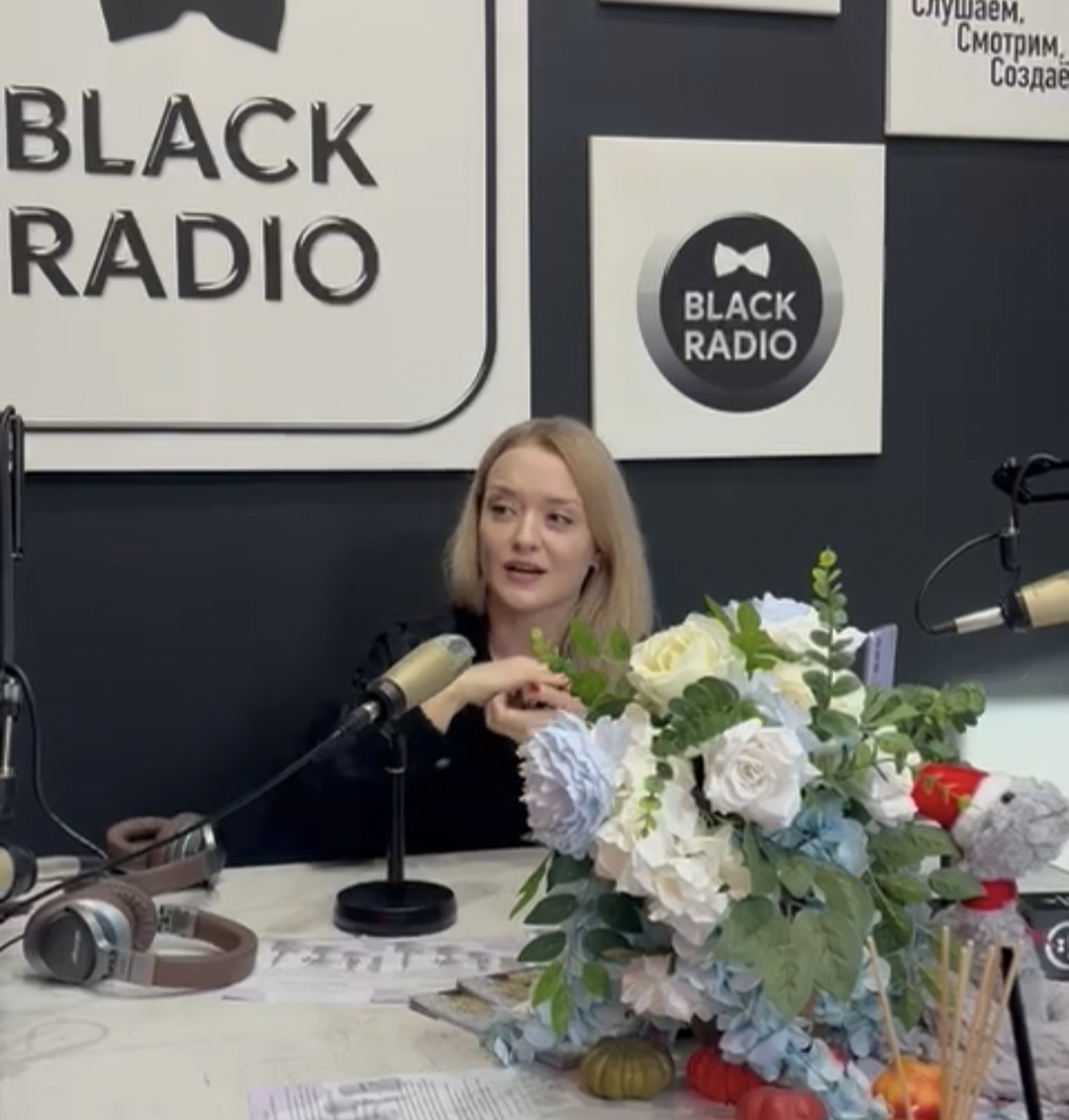 Разные фотографии (отзывы, мероприятия, психолог и др.) Сивец Светлана